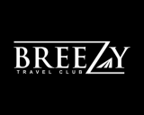 https://www.logocontest.com/public/logoimage/1674702211Breezy Travel Club.png